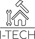 I-TECH - Kraków